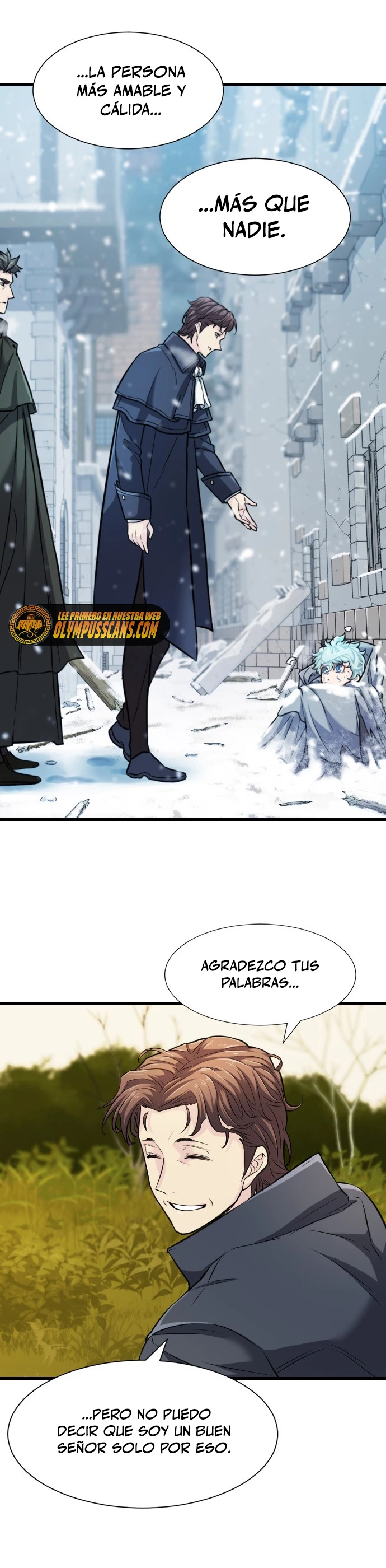 Loco Frontera > Capitulo 24 > Page 41